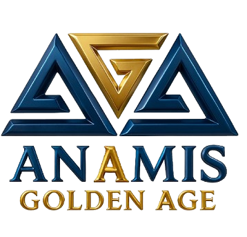 logo_metalic-removebg-preview.png01-removebg-preview (1).png200